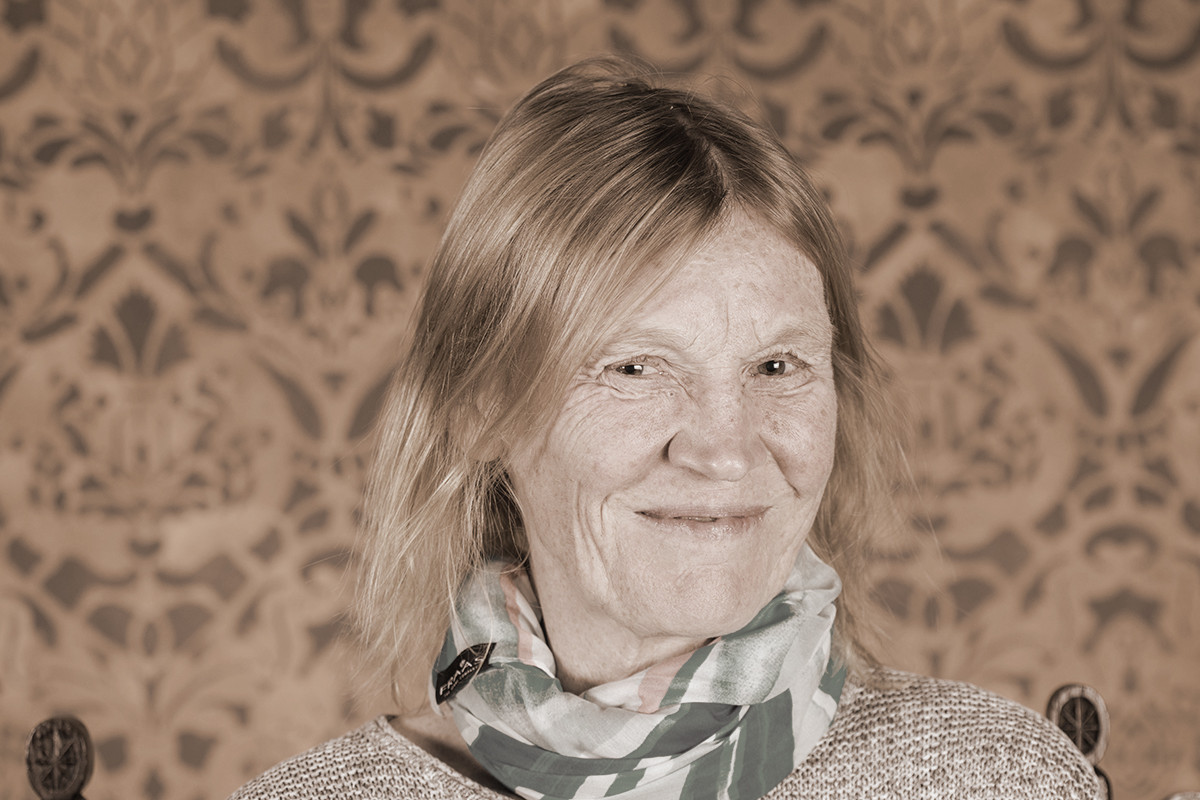 Sonja Locmelis-Renziehausen