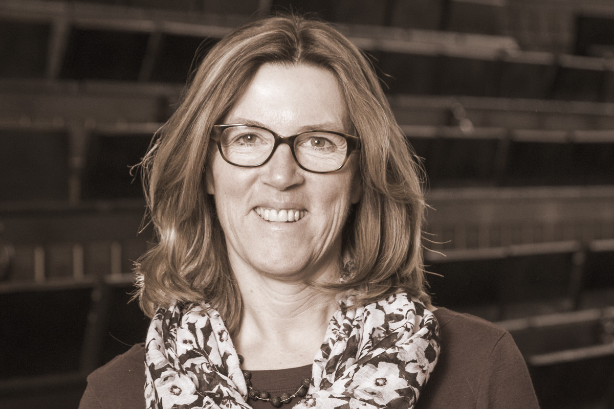 Petra Kühn-Stoffers