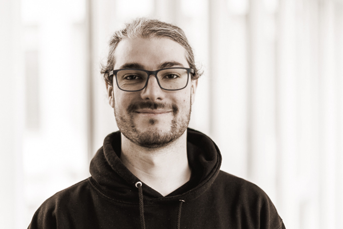 Lukas Alexander Mönkeberg
